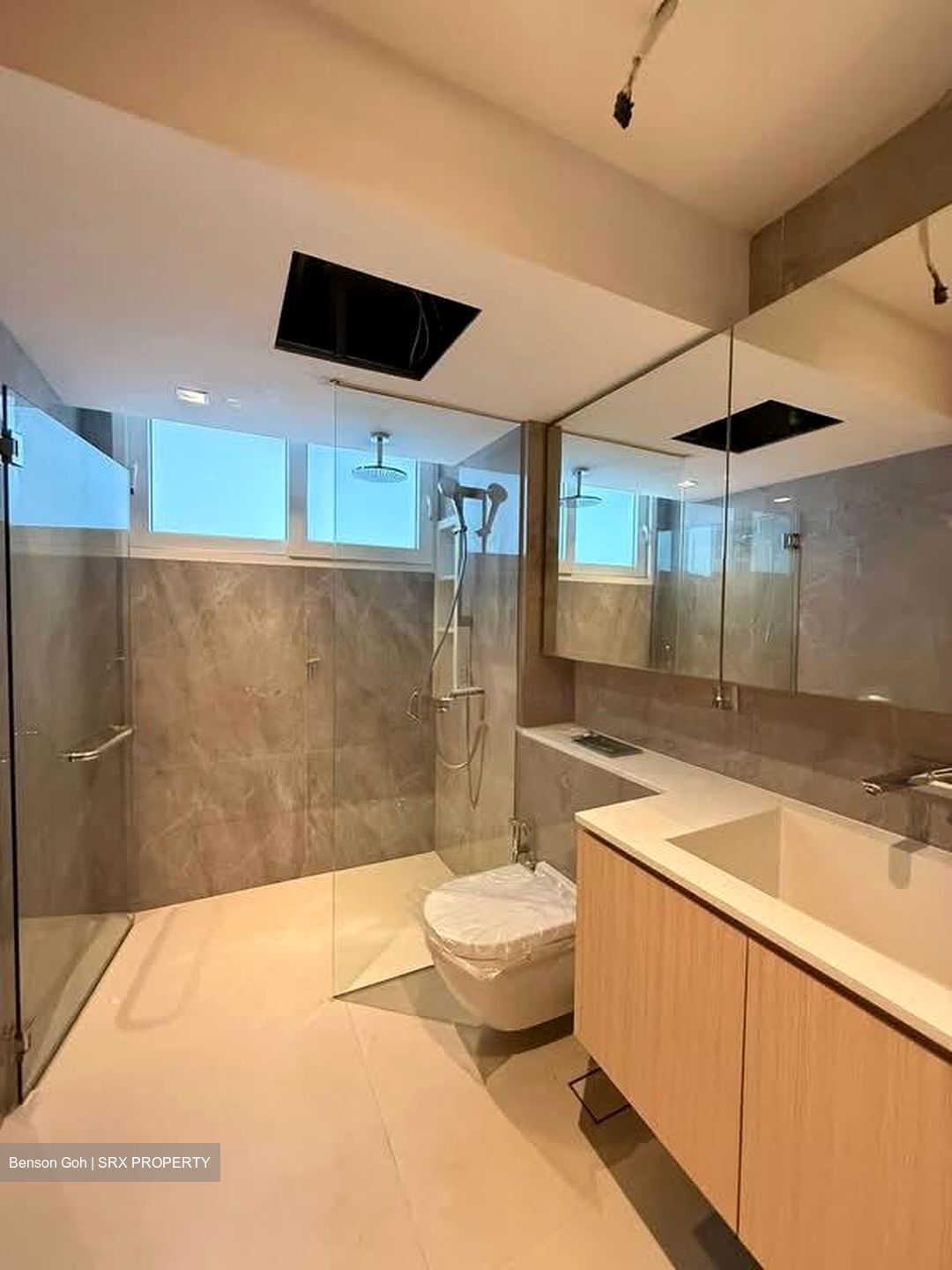 Serangoon Garden Estate (D19), Terrace #586725101